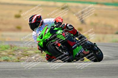 media/May-16-2025-2WTD (Fri) [[87c82739e1]]/A Group/Session 3 (Turn 4)/